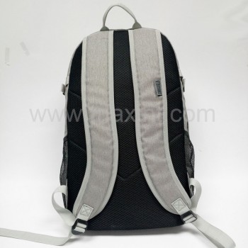 UD-104-1-G	Laptop Backpack - "Smart Causal" Collection